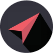 logo-eurodicas