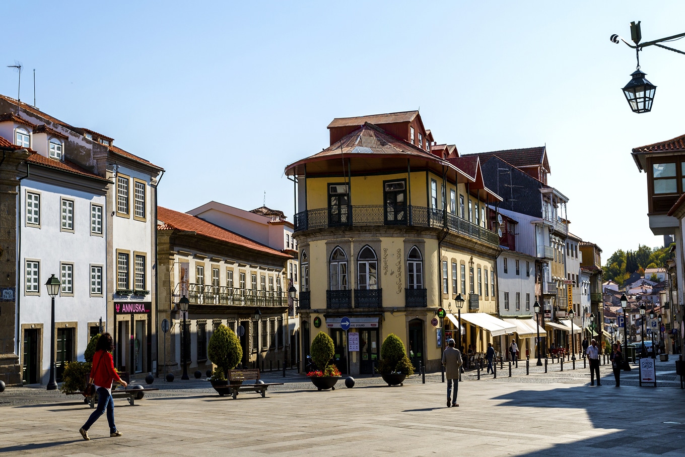 Estudar no Porto, Portugal: saiba tudo sobre a experiência