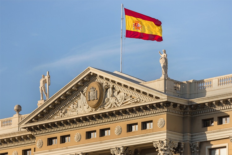Saiba quanto tempo você pode ficar fora da Espanha sem perder a residência  - Espanha Fácil