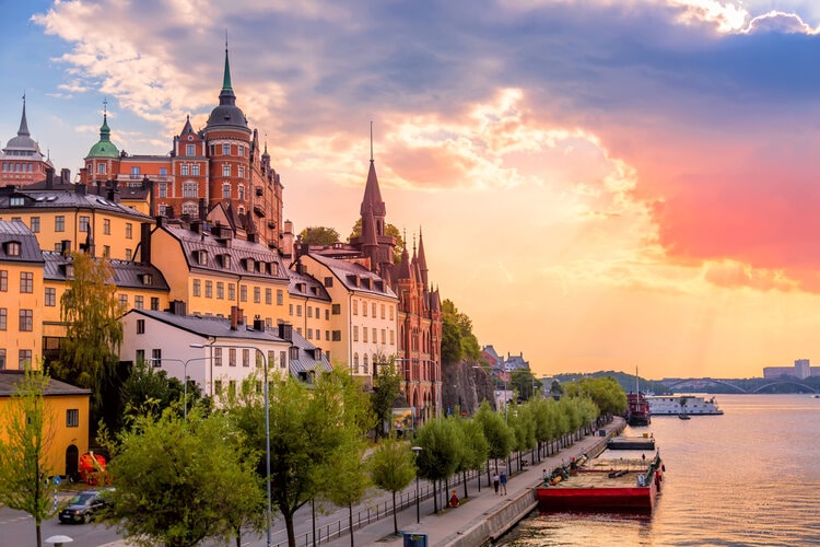 O que fazer em Budapeste e suas 7 formas de viver o bom da vida