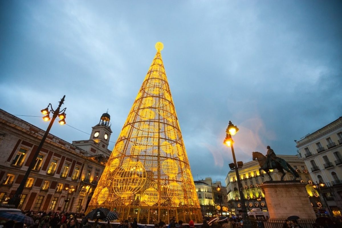 Natal na Espanha: conheça as tradições e as festas do país