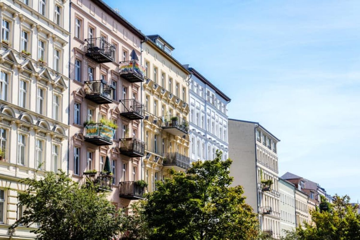 Alugar apartamento na Alemanha: quanto custa e dicas para alugar