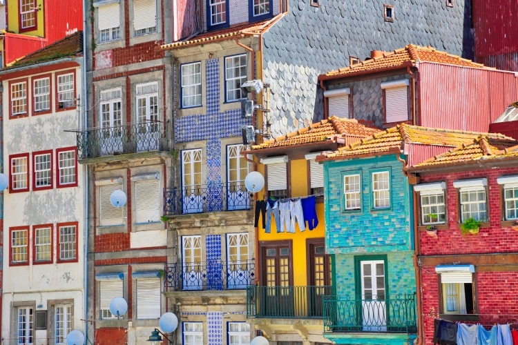 Dicas online e offline para encontrar casa em Lisboa ou Porto – ECO