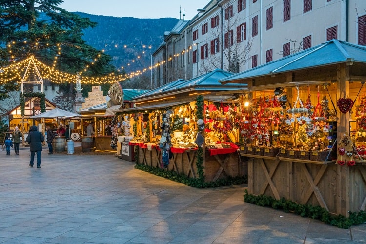 Natal na Itália: como é comemorar a data no país