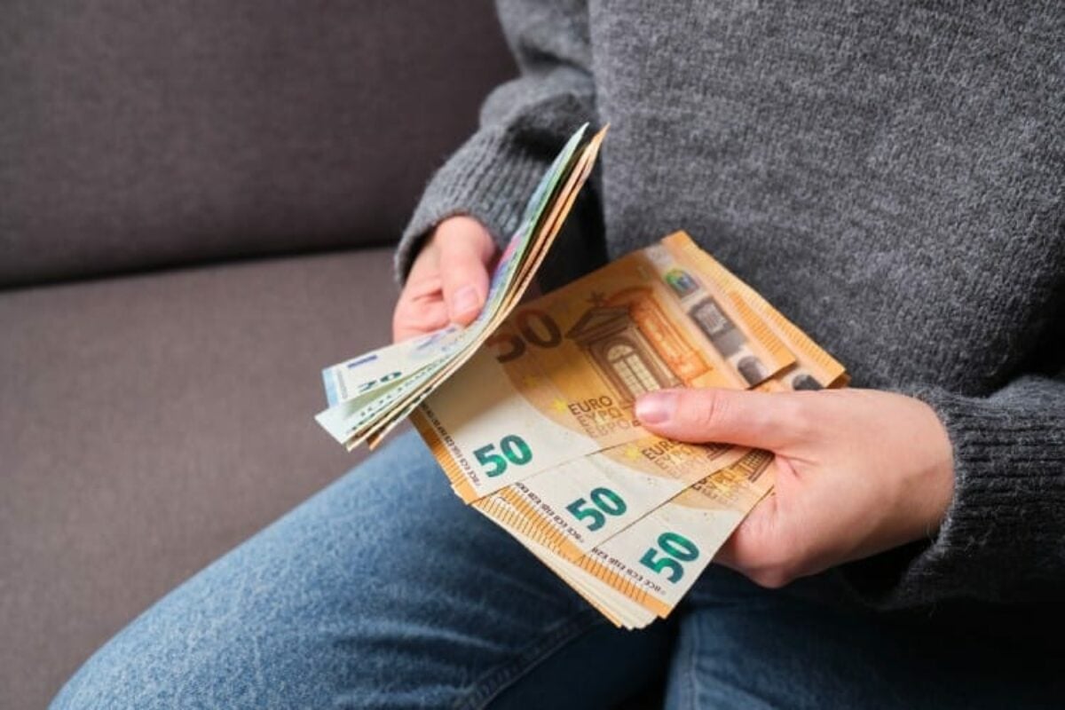 Salário mínimo em Portugal em 2023: confira o valor atualizado