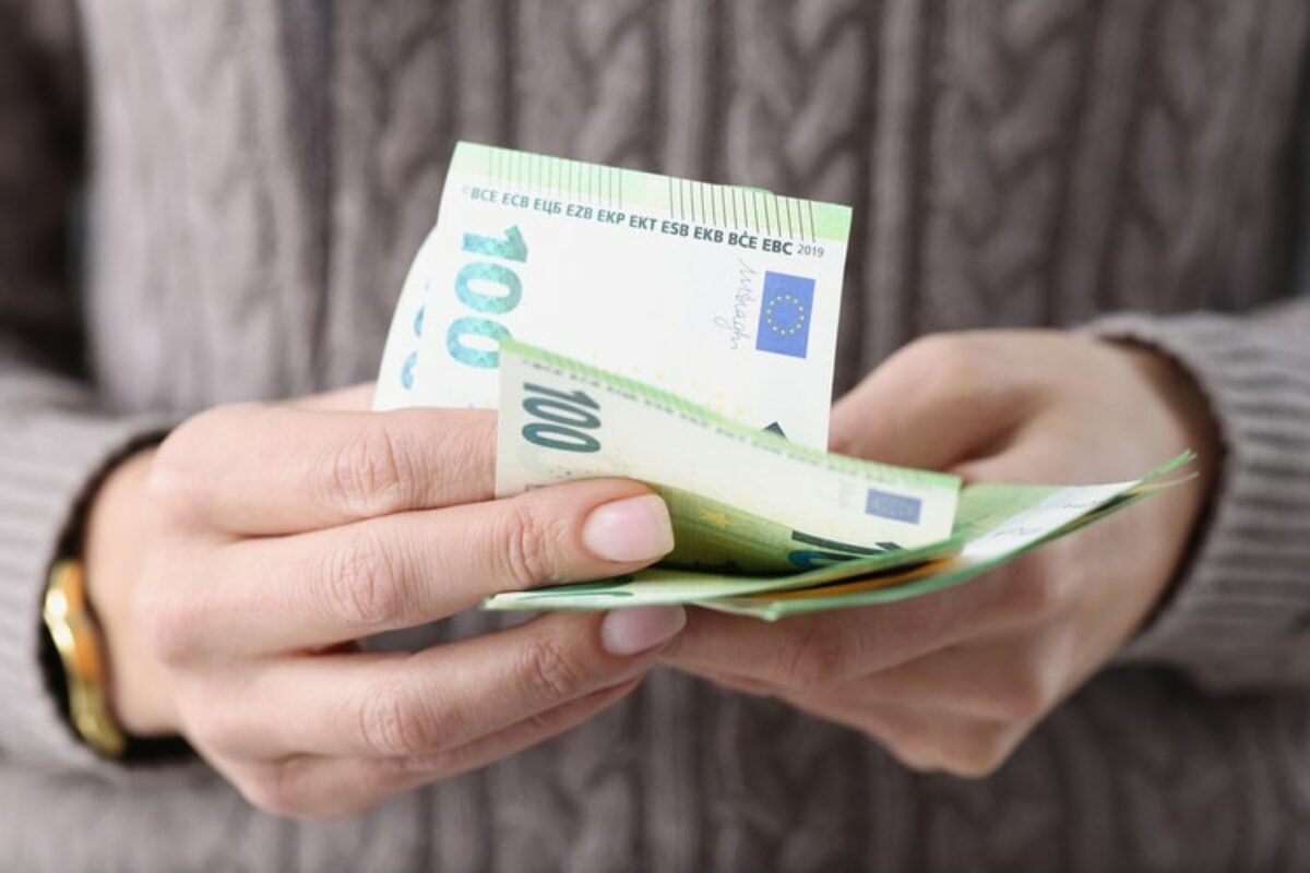 Salário Mínimo na Espanha: saiba qual é o valor em 2023