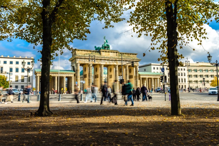 2023: O que fazer em Viena - OS 10 MELHORES pontos turísticos - Tripadvisor